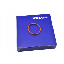 VOLVO C30 C70 S40 S60 S60CC S80 V40 Uszczelka kolektor dolot 31331885 OE