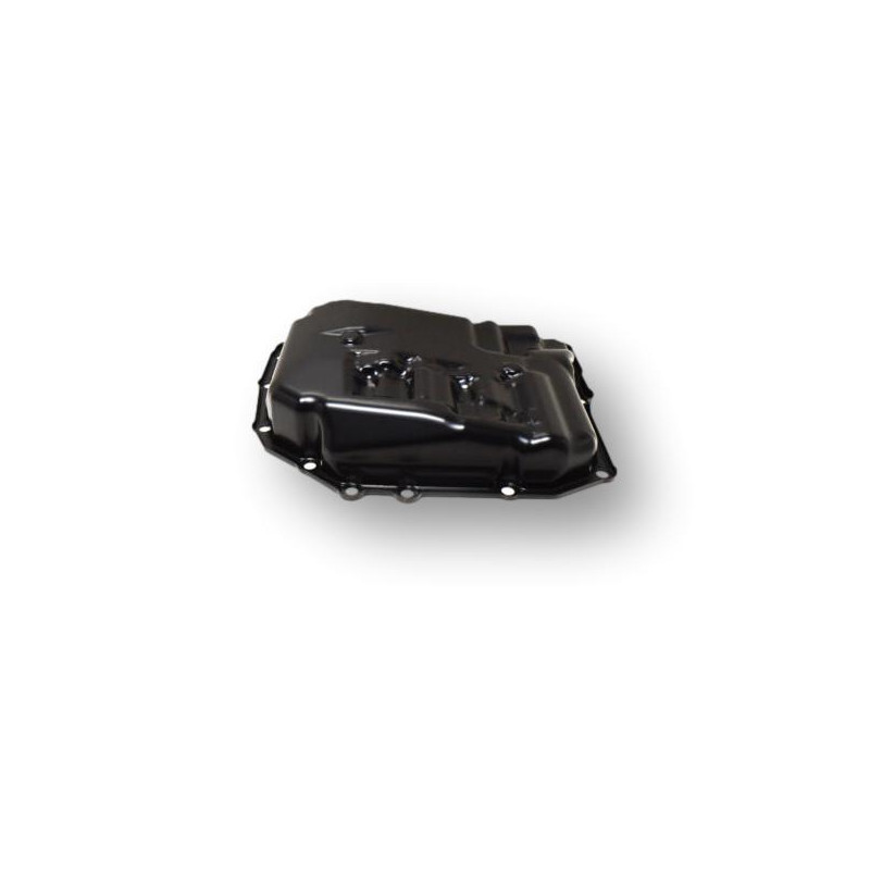 VOLVO XC90 XC70 XC60 V90...