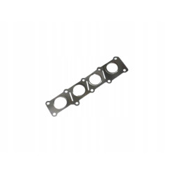 VOLVO XC60 V70 V60 S80 S60 Uszczelka kolektora wydechowego 2.0t 31359815 OE