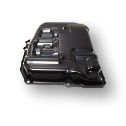 VOLVO XC90 XC70 XC60 V90 Miska olejowa skrzyni biegów automat 31437011 OE