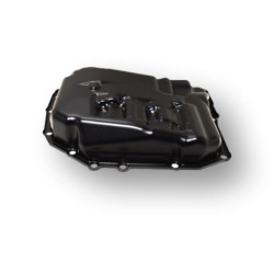 VOLVO XC90 XC70 XC60 V90 Miska olejowa skrzyni biegów automat 31437011 OE