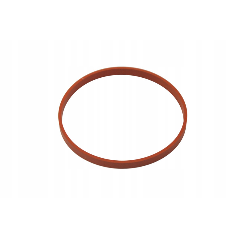 VOLVO S80 V70 uszczelka kolektor dolot 2,0T 2,5T O 31331886