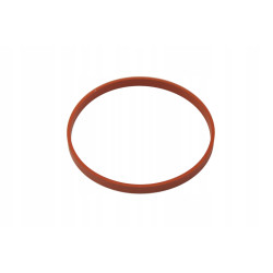 VOLVO S60 V60 uszczelka kolektor dolot 2,0T 2,5T O 31331886