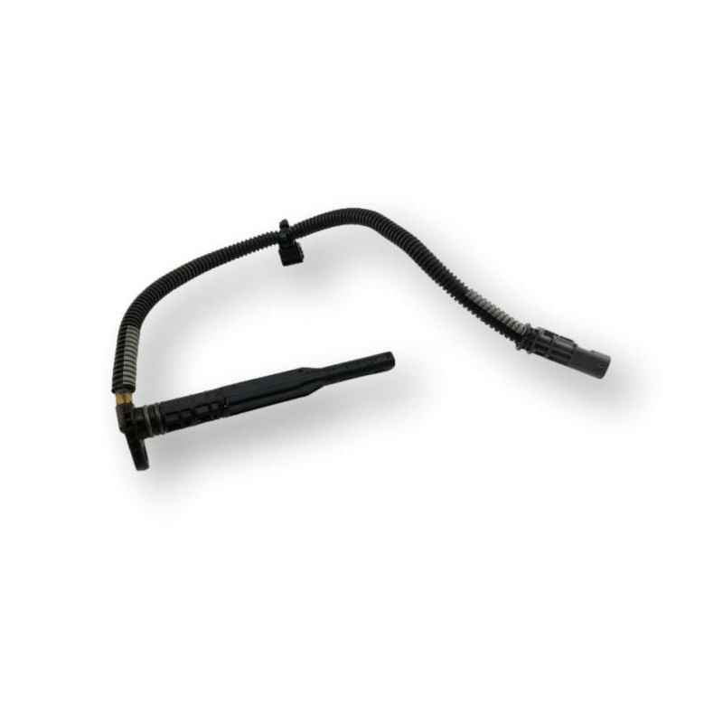 VOLVO S60 V60 XC60 czujnik...