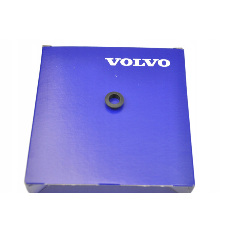 VOLVO C30 ELECTRIC S40 V50...