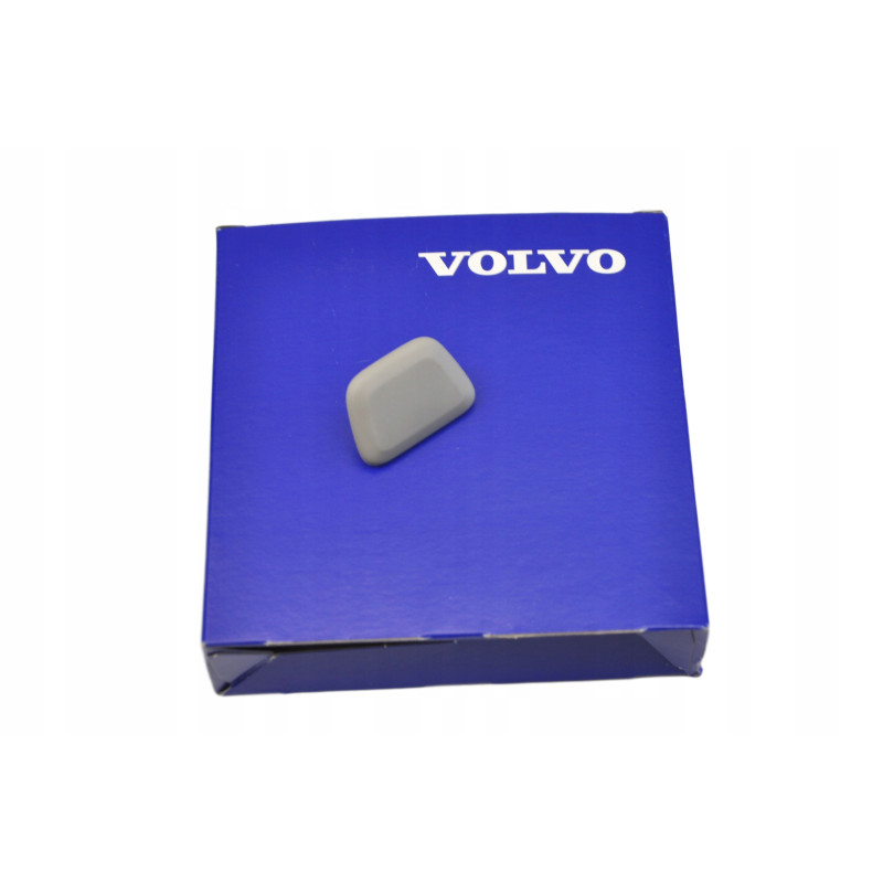VOLVO V70 XC XC70 Spinka...