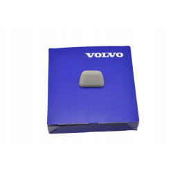 VOLVO V70 XC XC70 Spinka klips zaślepka podsufitki 9478342 OE