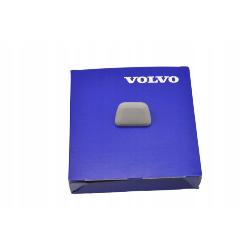 VOLVO V70 XC XC70 Spinka klips zaślepka podsufitki 9478342 OE