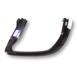 VOLVO S90 V90 II lewy uchwyt mocowanie wydechu OE 31455996