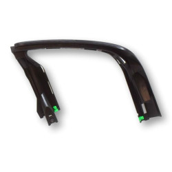 VOLVO S90 V90 II lewy uchwyt mocowanie wydechu OE 31455996