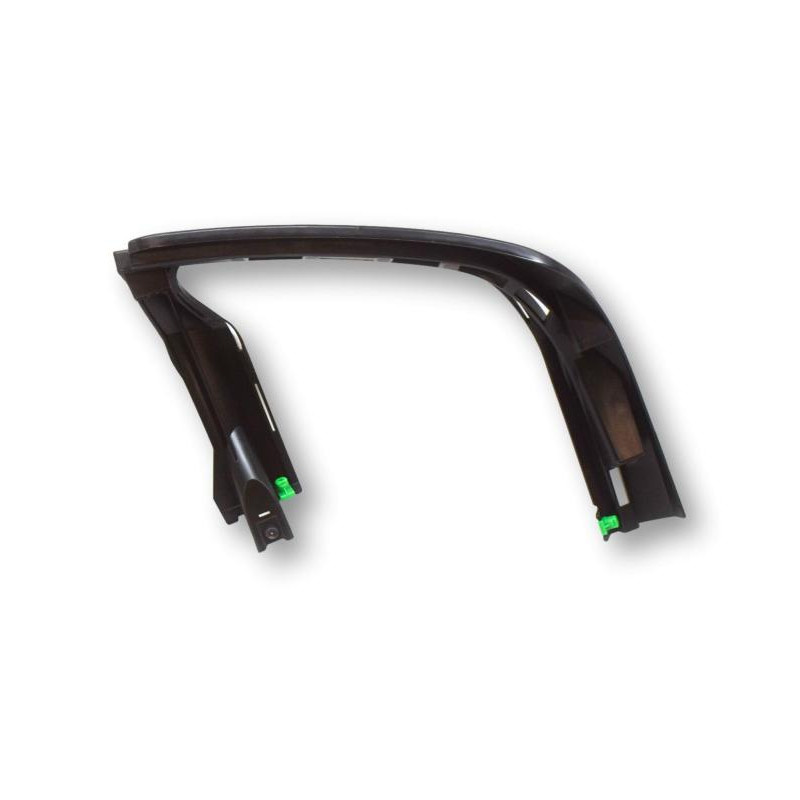 VOLVO S90 V90 II lewy uchwyt mocowanie wydechu OE 31455996