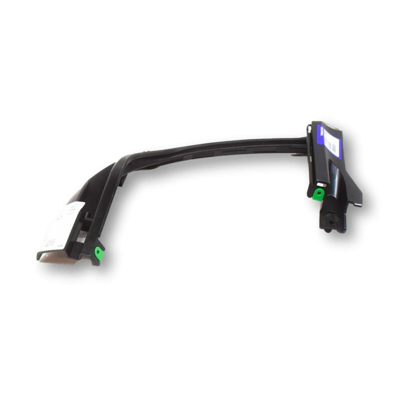 VOLVO S90 V90 II lewy uchwyt mocowanie wydechu OE 31455996