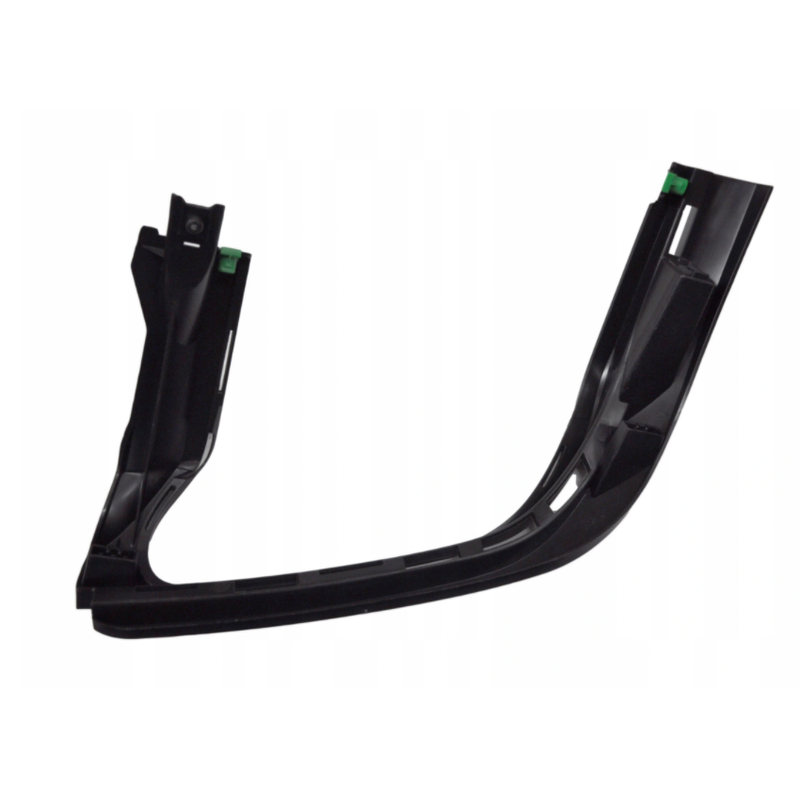 VOLVO S90 V90 II prawy...