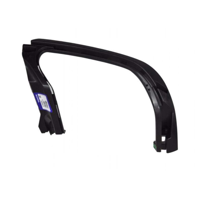 VOLVO S90 V90 II prawy uchwyt mocowanie wydechu OE 31455997