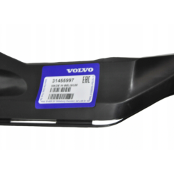 VOLVO S90 V90 II prawy uchwyt mocowanie wydechu OE 31455997