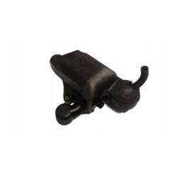 VOLVO S60 S80 V60 V70 Separator oleju puszka odma 31319991 OE