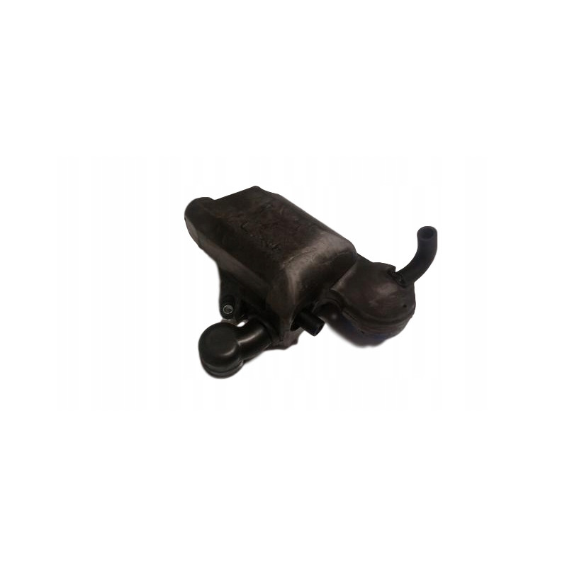 VOLVO S60 V70 S80 separator...