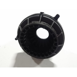 VOLVO S80 V70 XC70 poduszka amortyzatora przód