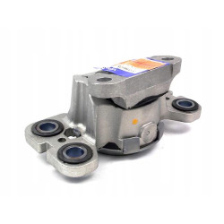 VOLVO XC70 XC60 V70 V60 S80 S60 Lewa poduszka silnika automa 31316875 OE