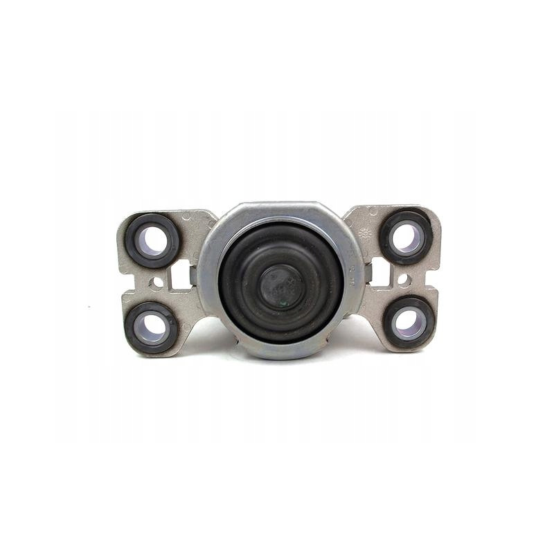 VOLVO XC70 XC60 V70 V60 S80 S60 Lewa poduszka silnika automa 31316875 OE