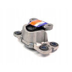 VOLVO S60 V60 XC60 lewa poduszka silnika automa OE 31316875