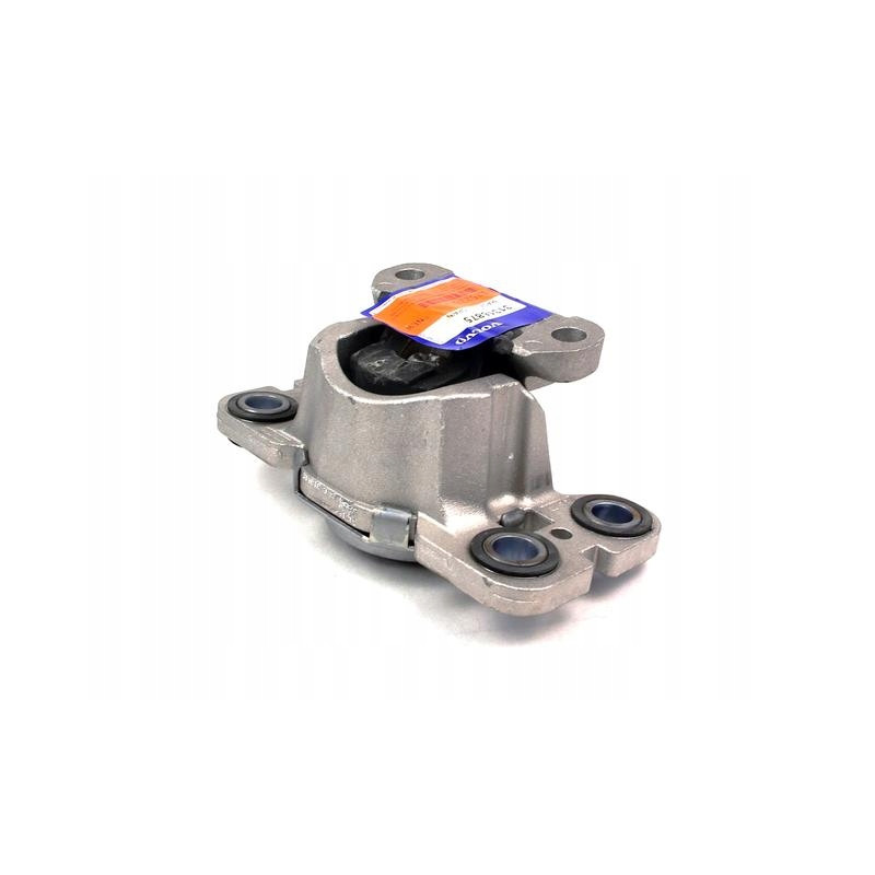 VOLVO XC70 XC60 V70 V60 S80 S60 Lewa poduszka silnika automa 31316875 OE