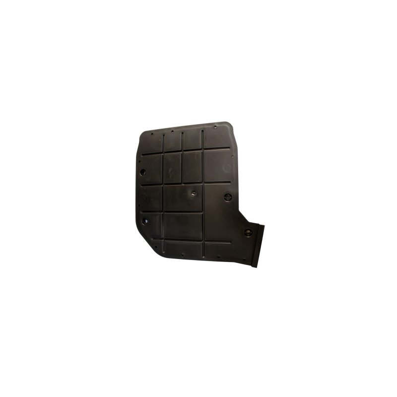 VOLVO V40 V40CC obudowa...