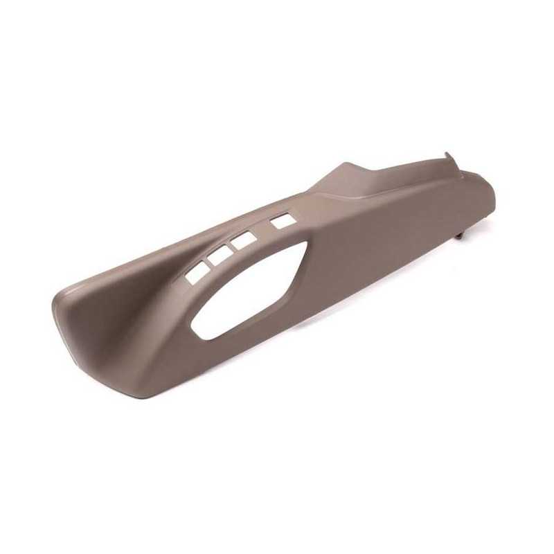 VOLVO S80 V70 XC70 XC60...