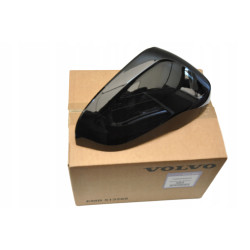 VOLVO S60 S60CC S80 V40 V40CC V60 Prawa obudowa lusterka 019 39804849 OE