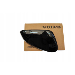 VOLVO V70 S80 prawa obudowa lusterka 019 OE 39804849
