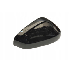 VOLVO S60 S60CC S80 V40 V40CC V60 Prawa obudowa lusterka 019 39804849 OE