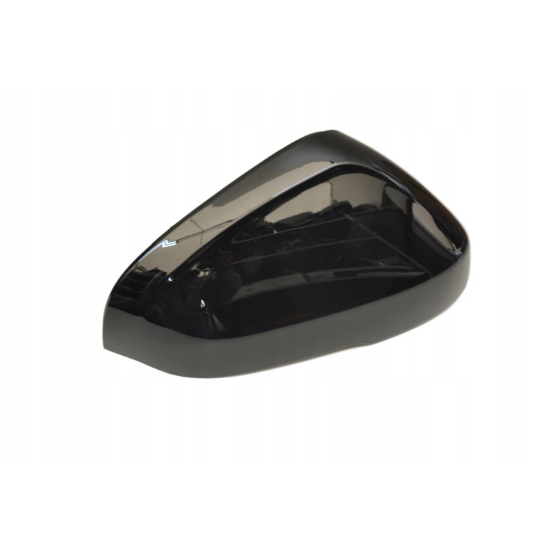 VOLVO S60 S60CC S80 V40 V40CC V60 Prawa obudowa lusterka 019 39804849 OE