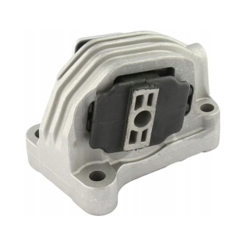 VOLVO V70 XC70 poduszka...