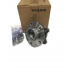 VOLVO XC90 XC60 V90 V60 S90 S60 XC40 C40 Piasta koła przód tył 32451846 OE