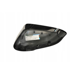 VOLVO S60 S60CC S80 V40 V40CC V60 Prawa obudowa lusterka 019 39804849 OE