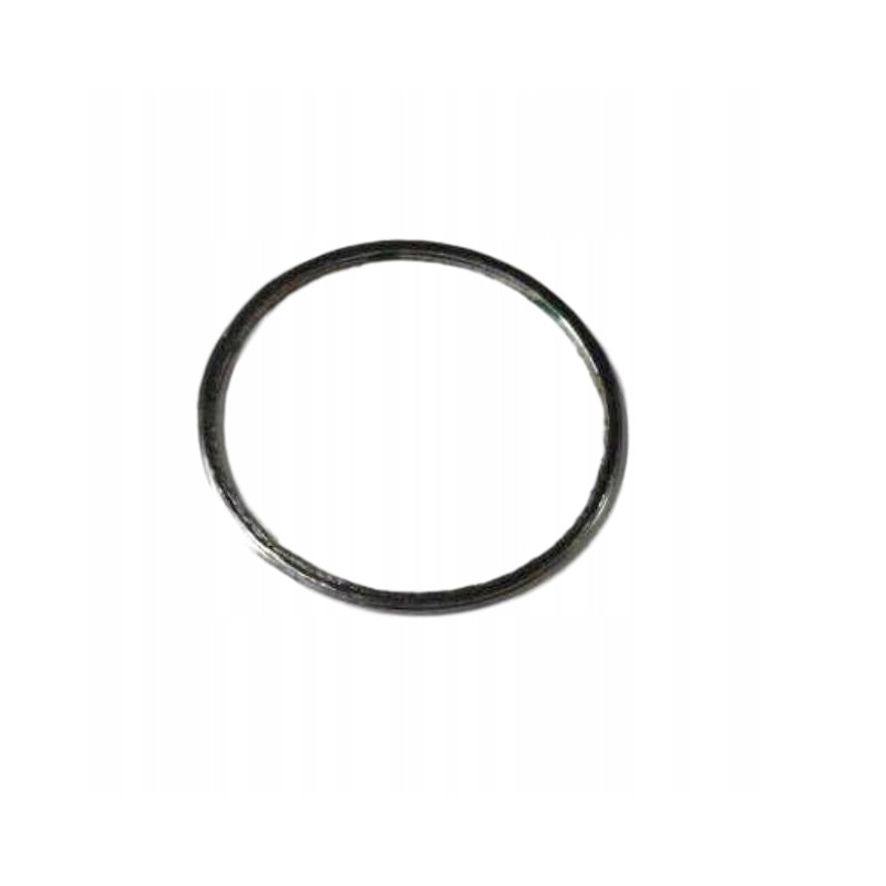 VOLVO V70 XC70 uszczelka...