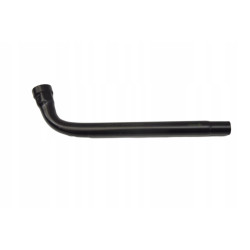 VOLVO S90 V90 XC90 II oryginał klucz do kol OE 31381637