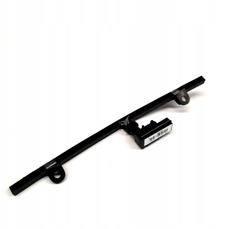 VOLVO XC90 II prawa listwa...