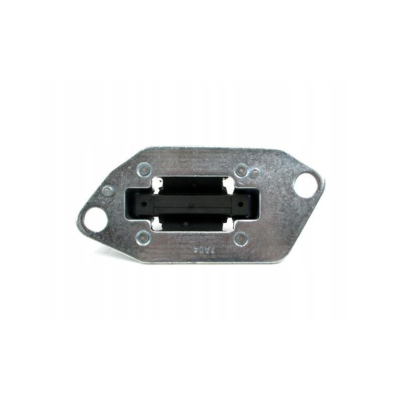 VOLVO XC90 XC70 V70 S80 S60 Poduszka silnika prawa 30748811 OE