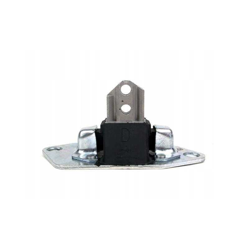 VOLVO S80 XC90 poduszka silnika prawa OE 30748811