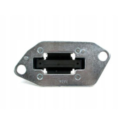 VOLVO S60 V70 XC70 poduszka silnika prawa OE 30748811