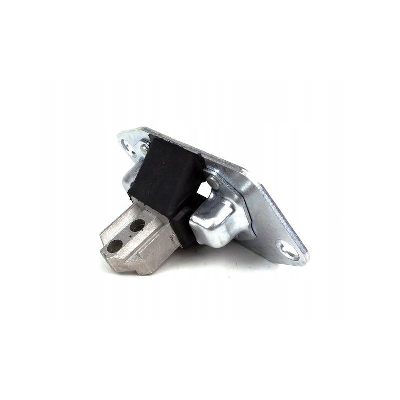 VOLVO XC90 XC70 V70 S80 S60 Poduszka silnika prawa 30748811 OE