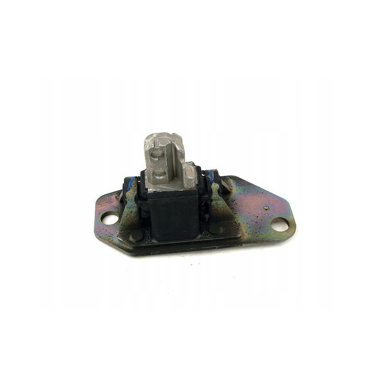 VOLVO XC90 2,9T poduszka...