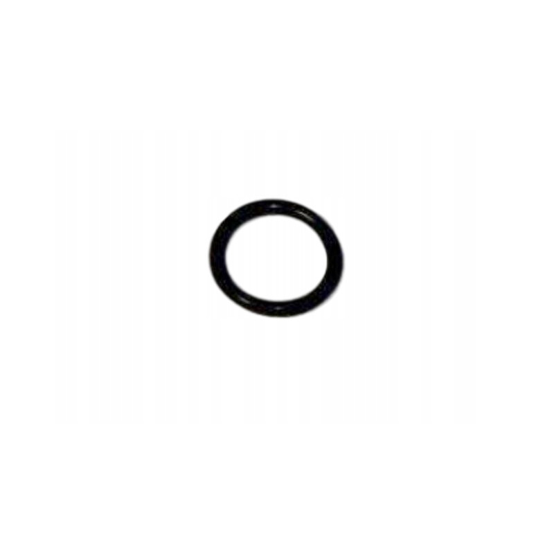 VOLVO uszczelka korka wlewu...