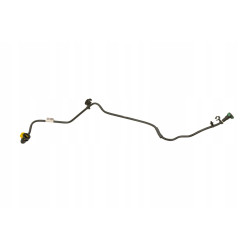 VOLVO S60CC S80 V40 V40CC V60 Rurka przewód filtra weglowego 31372490 OE