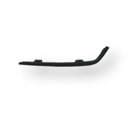 VOLVO V60 S60 Przednia lewa listwa zderzaka 31455648 OE