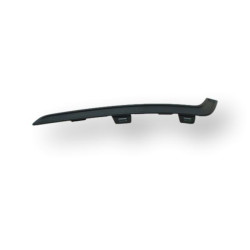VOLVO V60 S60 Przednia lewa listwa zderzaka 31455648 OE