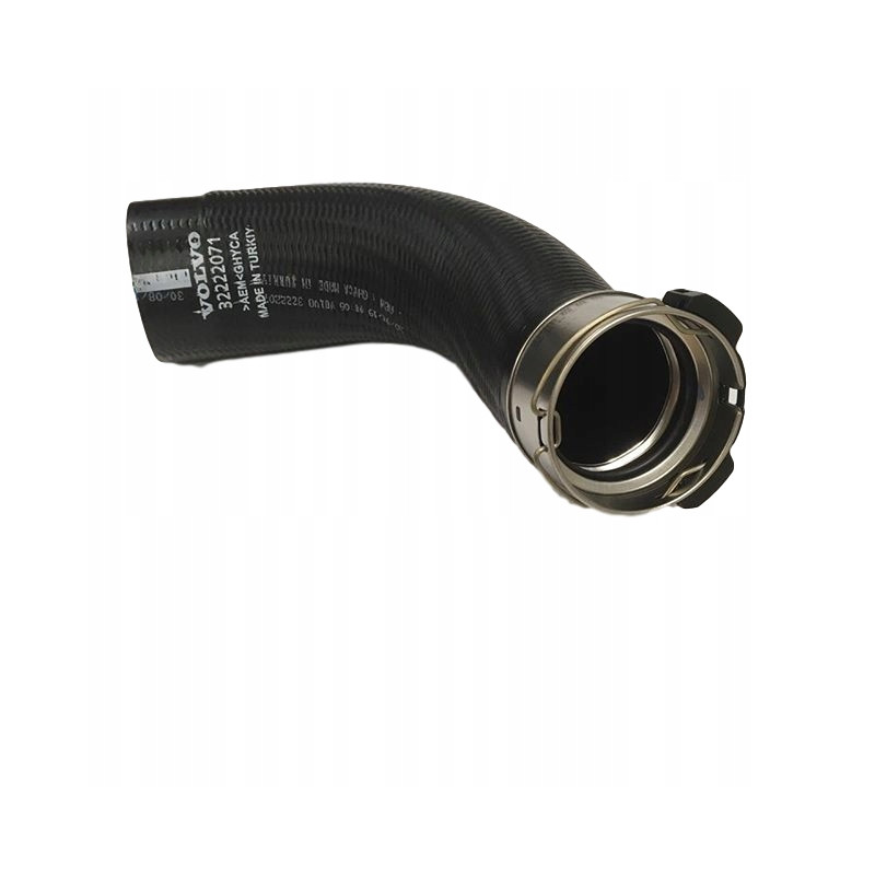 VOLVO S60 V60 XC60 S90 V90...