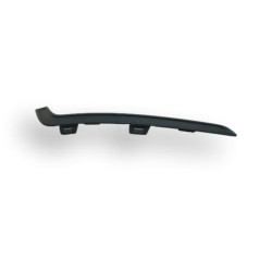 VOLVO V60 S60 Przednia lewa listwa zderzaka 31455649 OE