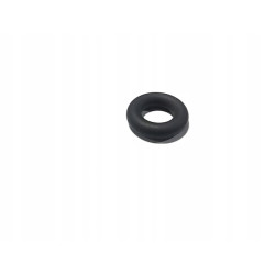 VOLVO 850 940 960 C70 CONV Oring uszczelka wtryskiwacza 30731375 OE
